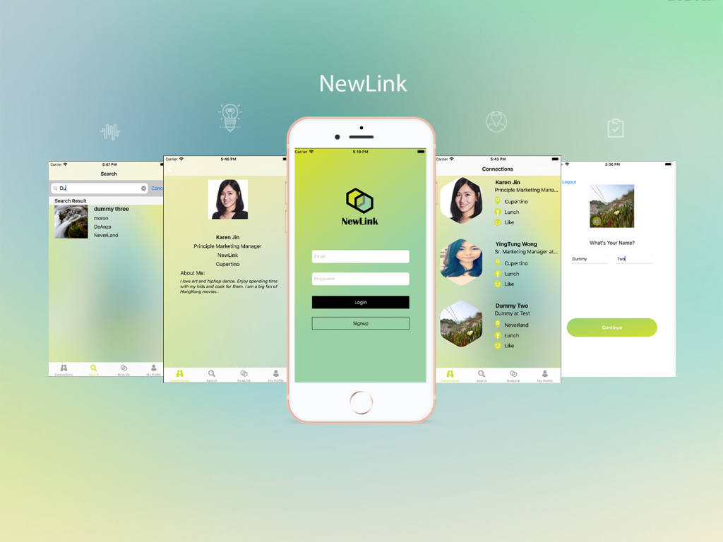 NewLink-App-mockup-B