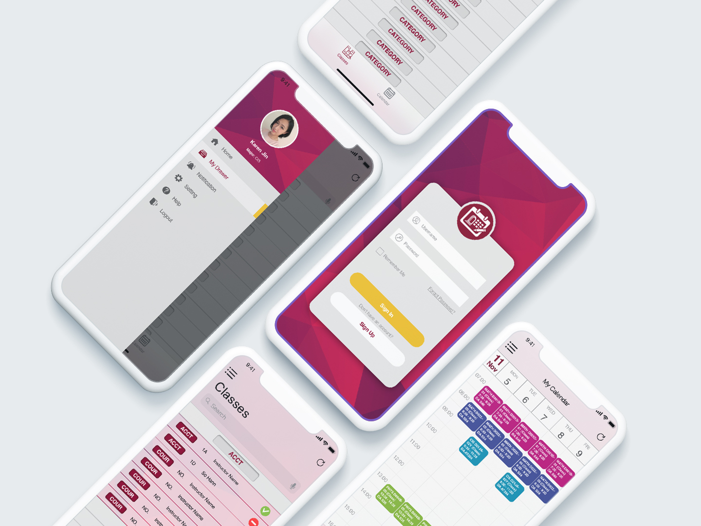 app_design_karen