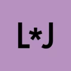 lenijin.com